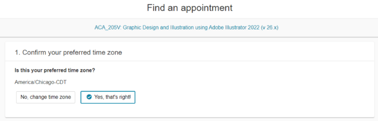 What is Adobe Illustrator Certification and How to Get It