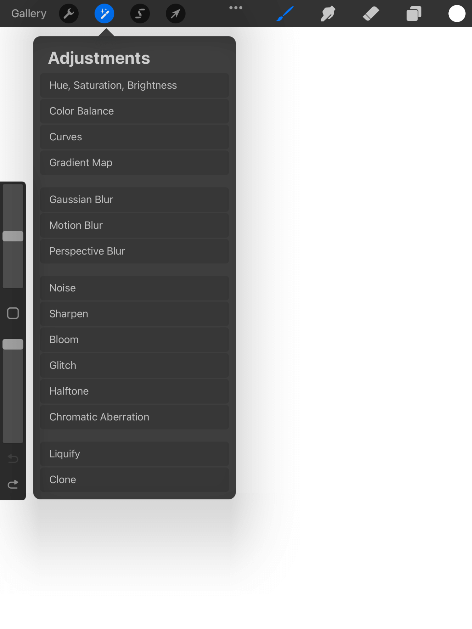 Procreate vs Adobe Illustrator Which One is Better? IllustratorHow