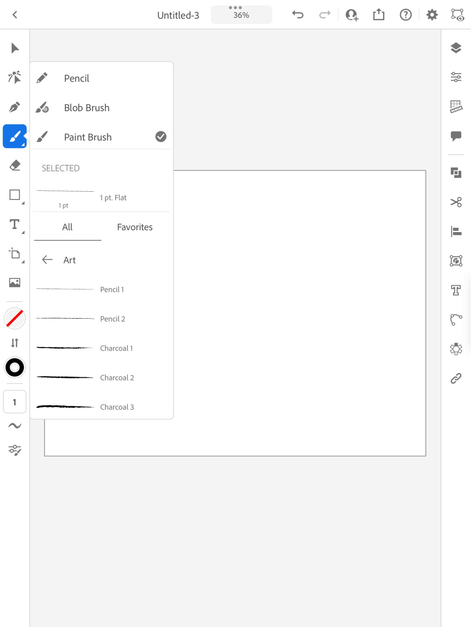 Procreate vs Adobe Illustrator Which One is Better? IllustratorHow