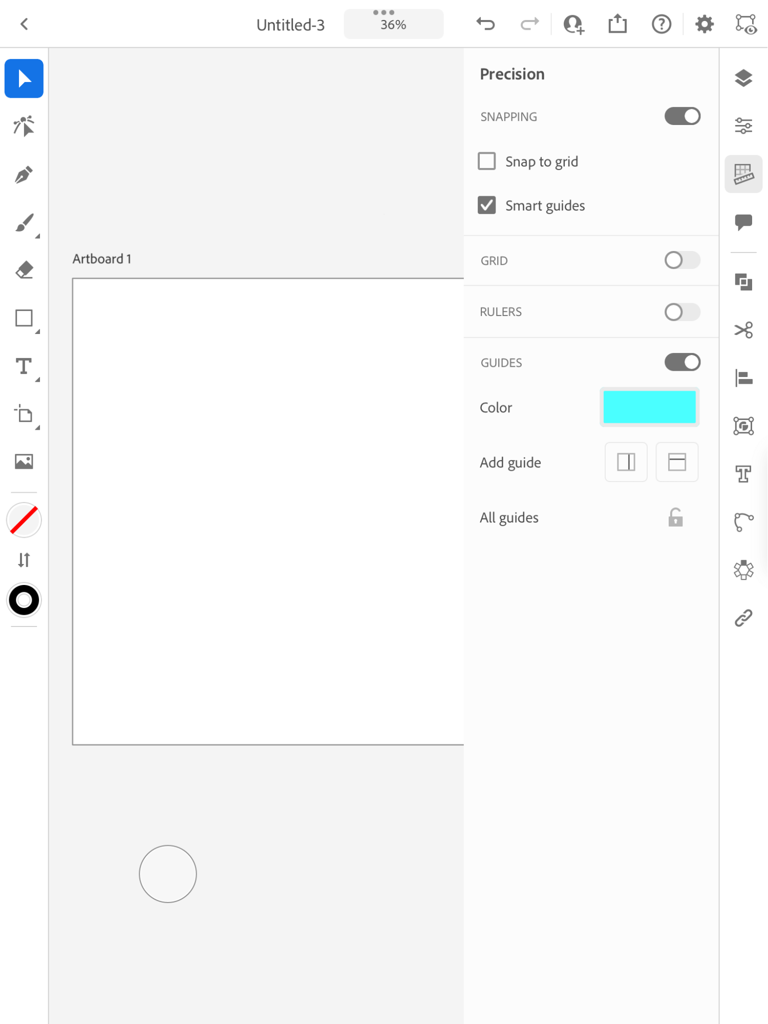 Procreate vs Adobe Illustrator Which One is Better? IllustratorHow