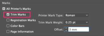 2 Ways to Add Bleed in Adobe Illustrator (And Why Use It)