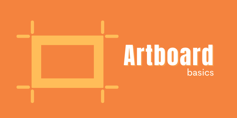 About artboards