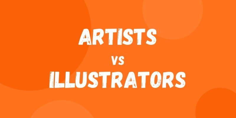 Difference Between Art and Craft (with Comparison Chart) - Key