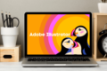 6 Best Laptops for Adobe Illustrator of 2022