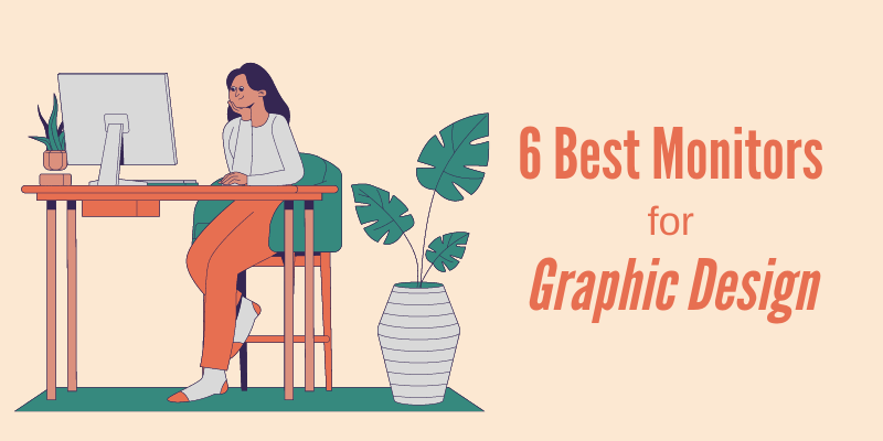 A laptop buying guide for Graphic Designers