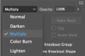 2 Ways to Add Bevel & Emboss Effect in Adobe Illustrator