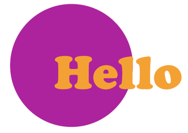 How to Change Blending Mode in Adobe Illustrator