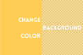 How to Change Background Color in Adobe Illustrator