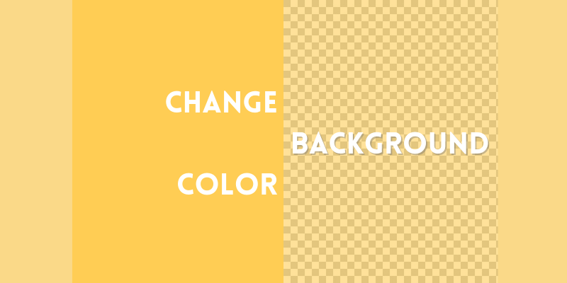 3 Ways to Change Background Color in Adobe Illustrator