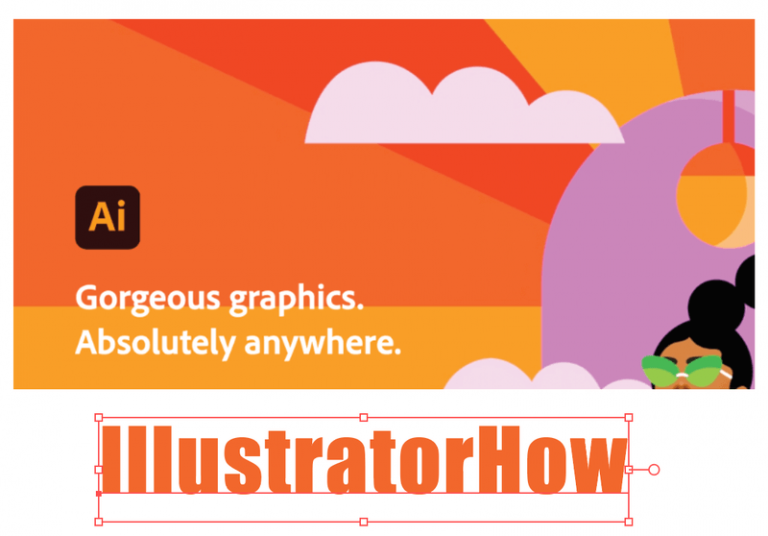 3 Ways to Change Font Color in Illustrator (Updated 2024)