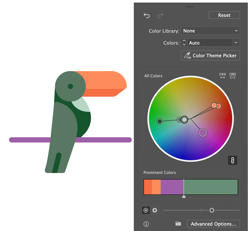 how-to-change-image-color-in-adobe-illustrator-jpeg-png