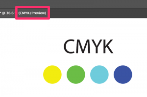 How to Convert RGB to CMYK in Illustrator (Guide & Tips)