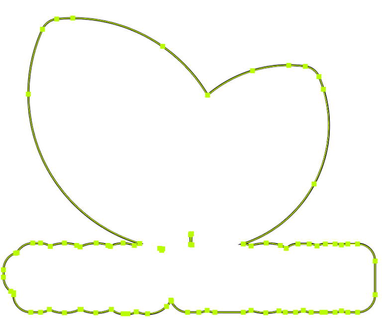 2 Easy Ways to Make DieCut Lines in Adobe Illustrator