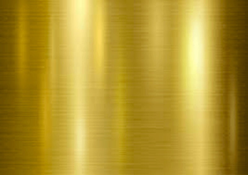 gold effect illustrator download