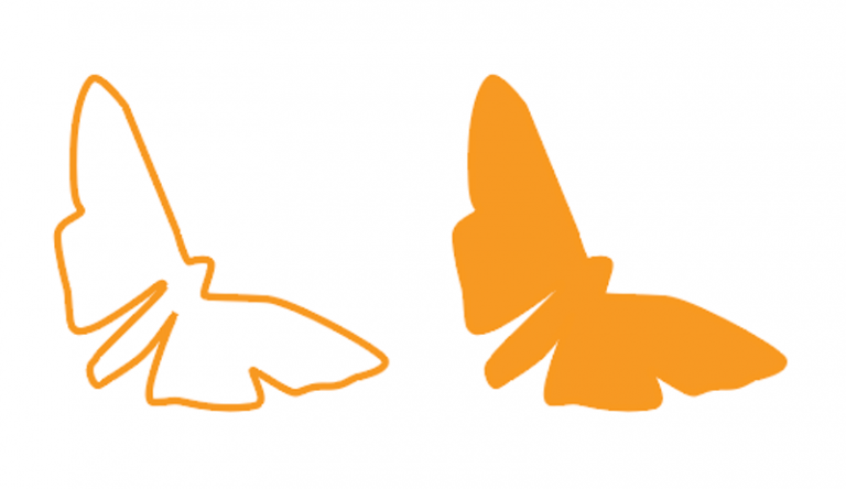 4 Ways to Create Shapes in Adobe Illustrator (Tutorials)