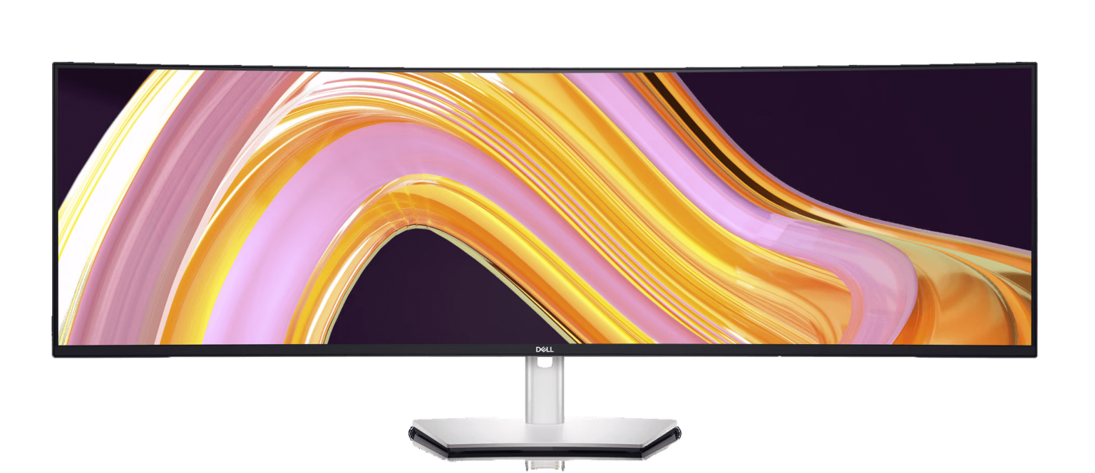 6 Best Monitors for Graphic Design (Buying Guide 2024)
