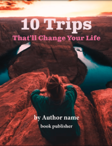 2 Ways to Design a Book Cover in Adobe Illustrator