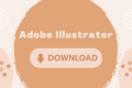 How to Download Adobe Illustrator