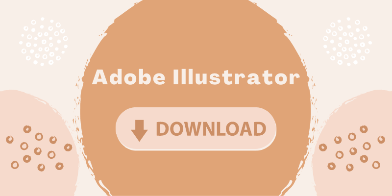 How to Download Adobe Illustrator (Steps & Alternatives)