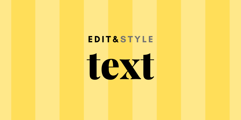 Text For Editing  Png text, Png images for editing, Text logo