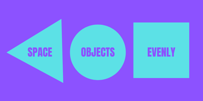 Space objects collection  Adding objects, Creative illustration, Objects