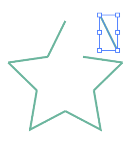 How to Explode Lines & Shapes in Adobe Illustrator