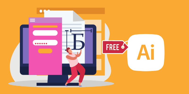 How to Get Adobe Illustrator for Free (The Legal Way)