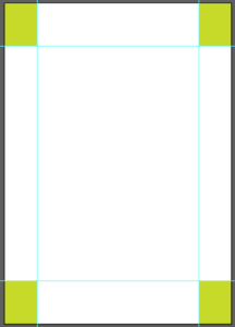 How to Add Guides &amp; Grids in Adobe Illustrator (Step-by-Step)