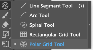 How to Array in Adobe Illustrator (Linear & Circular)