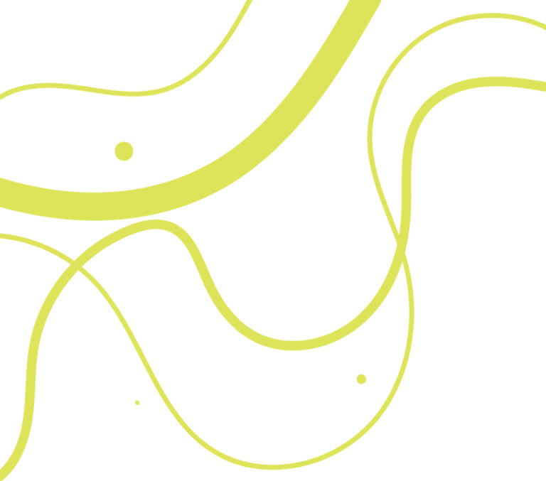 3 Easy Ways to Change Brush Size in Adobe Illustrator