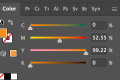 3 Easy Ways to Change Color Mode in Adobe Illustrator