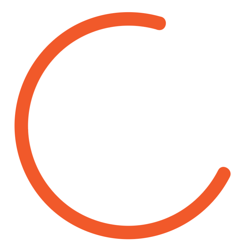 3 Ways to Erase in Adobe Illustrator (StepbyStep Guides)