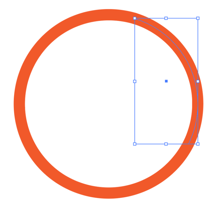 3 Ways to Erase in Adobe Illustrator (StepbyStep Guides)