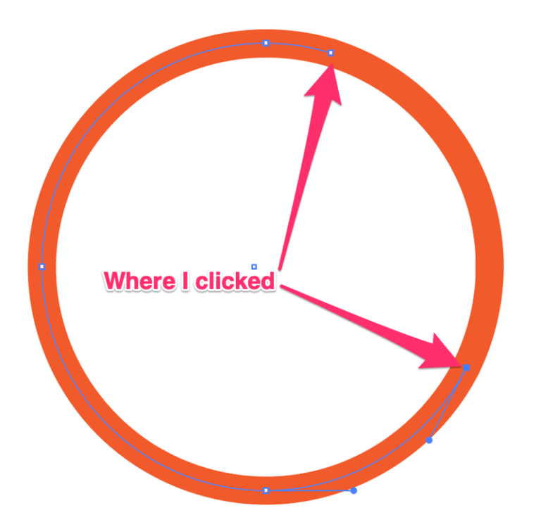 3 Ways to Erase in Adobe Illustrator (StepbyStep Guides)