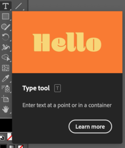 3 Easy Ways to Adjust Kerning in Adobe Illustrator