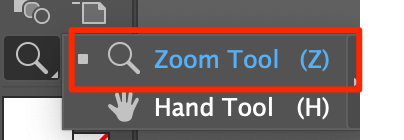 how to zoom0002