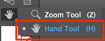 how to zoom0004