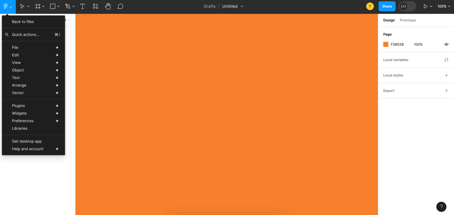 5 Free Alternatives to Adobe Illustrator for Mac (2024)