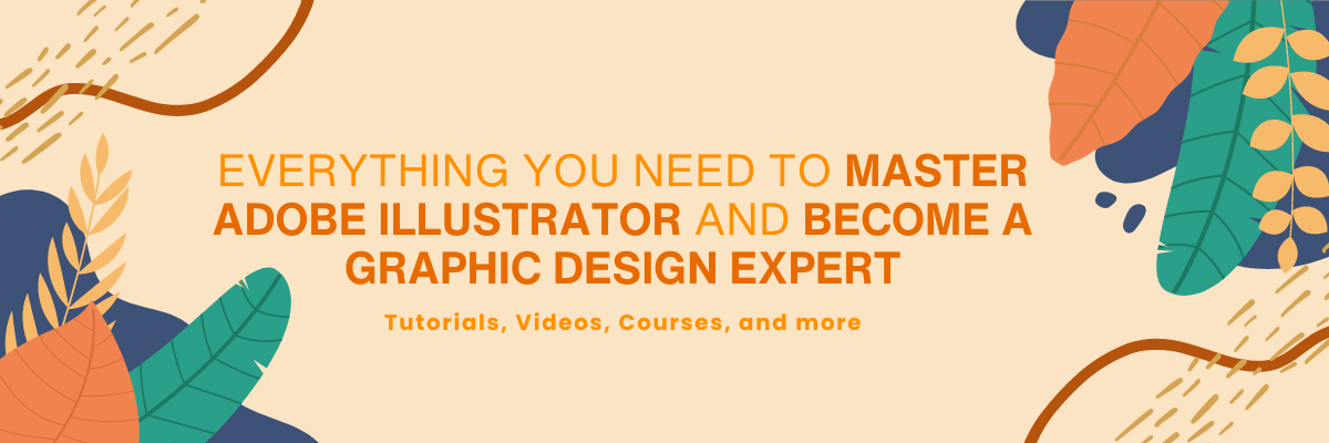 IllustratorHow: June Escalada #39 s Creative Hub