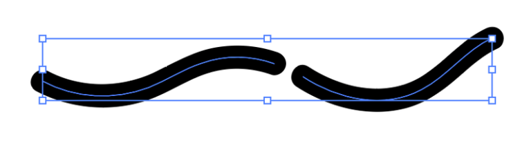 How to Join Lines in Adobe Illustrator (Real Examples)