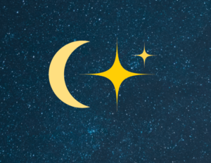 3 Steps to Make Artboard Transparent in Adobe Illustrator