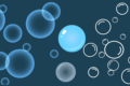How to Make Bubbles in Adobe Illustrator