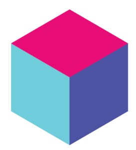 2 Ways to Make a Cube in Adobe Illustrator (2D & 3D)