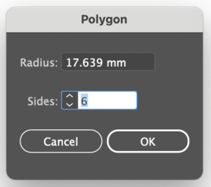 2 Ways to Make a Cube in Adobe Illustrator (2D & 3D)