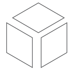 2 Ways to Make a Cube in Adobe Illustrator (2D & 3D)
