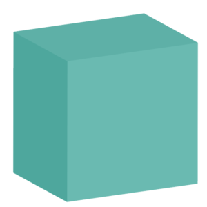 2 Ways to Make a Cube in Adobe Illustrator (2D & 3D)