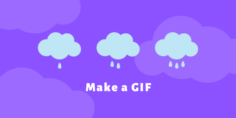 How to Make a GIF in Adobe Illustrator and Photoshop