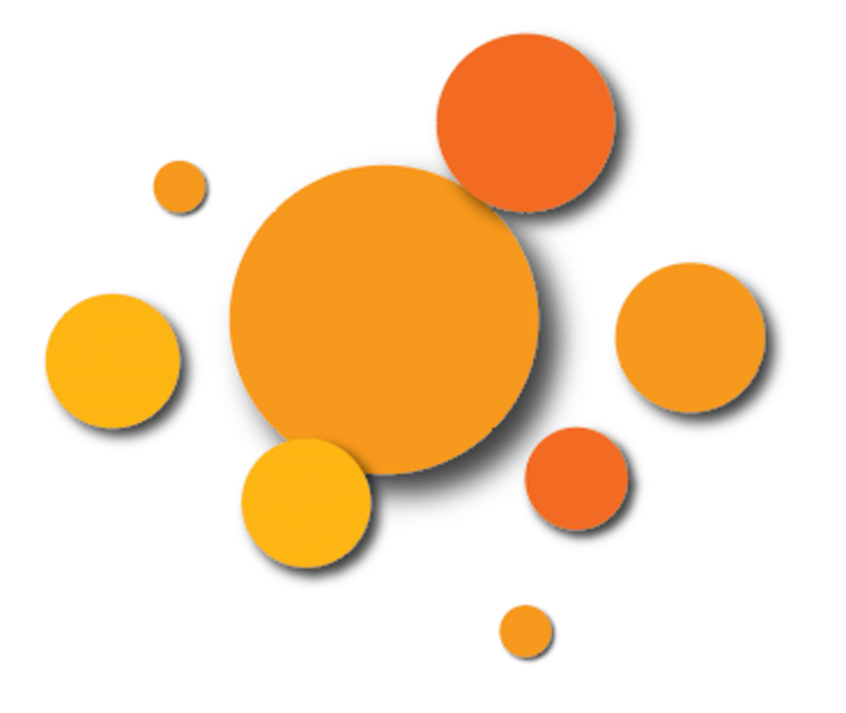 2 Easy Ways to Make Paint Splatters in Adobe Illustrator