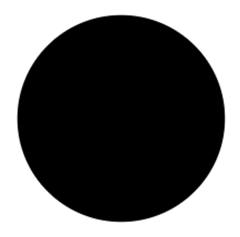 2 Easy Ways to Make Paint Splatters in Adobe Illustrator