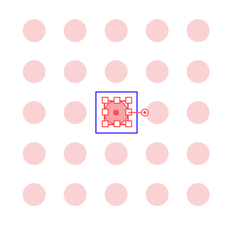 How to Make a Pattern Swatch in Adobe Illustrator